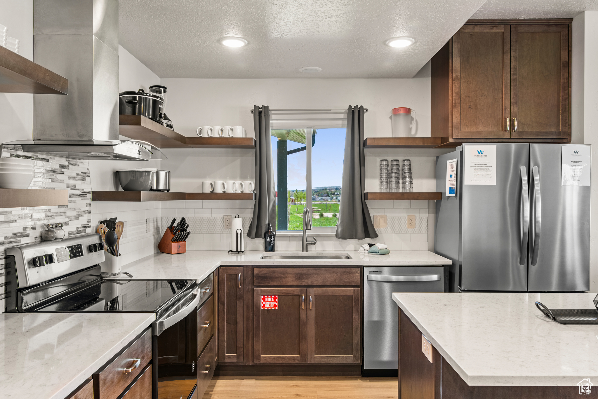140 W 150 St #D12, Garden City, Utah image 7
