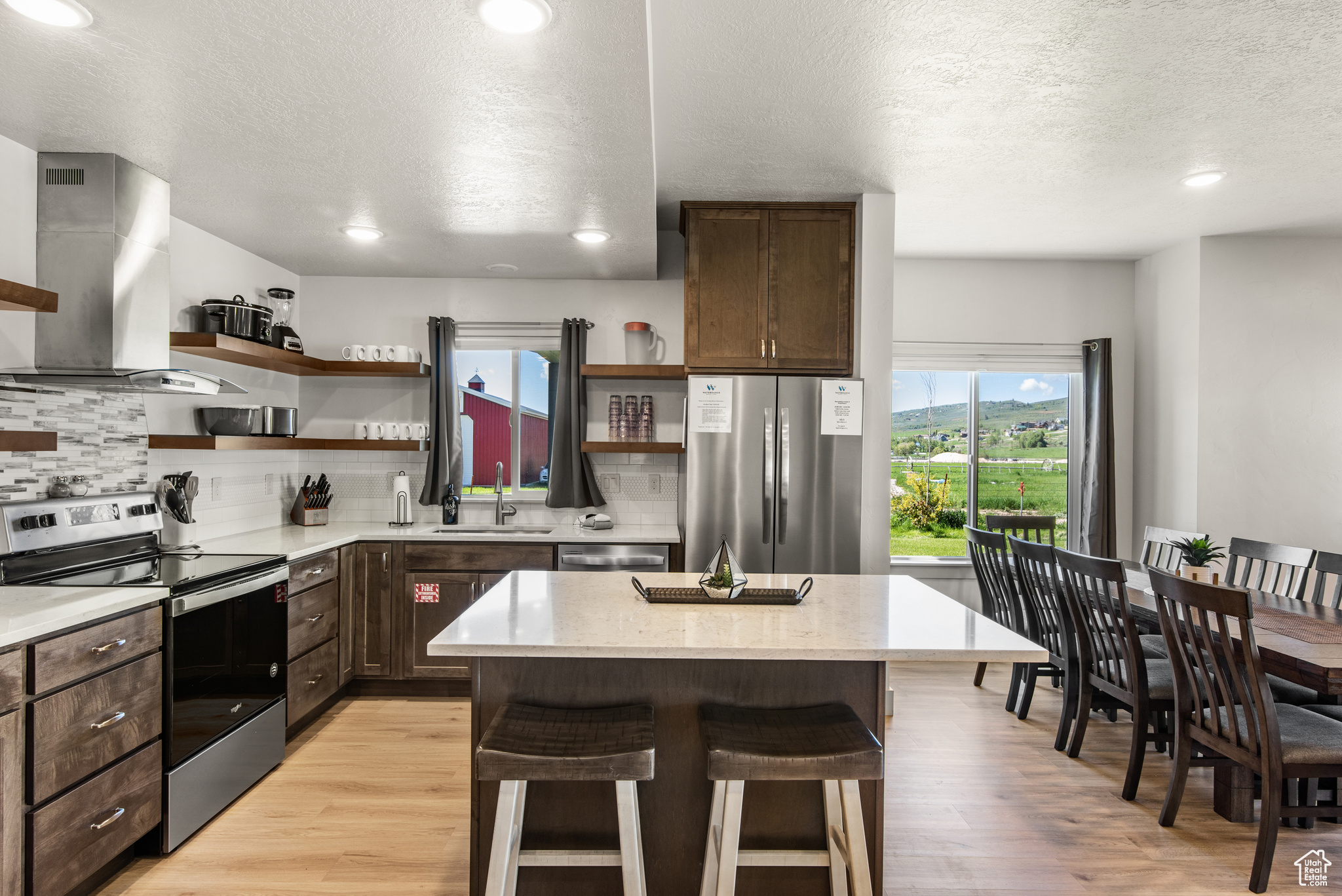 140 W 150 St #D12, Garden City, Utah image 9