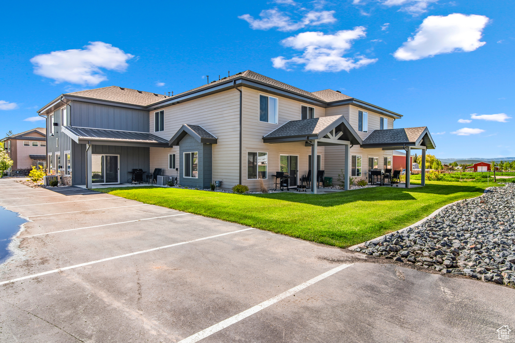 140 W 150 St #D12, Garden City, Utah image 26