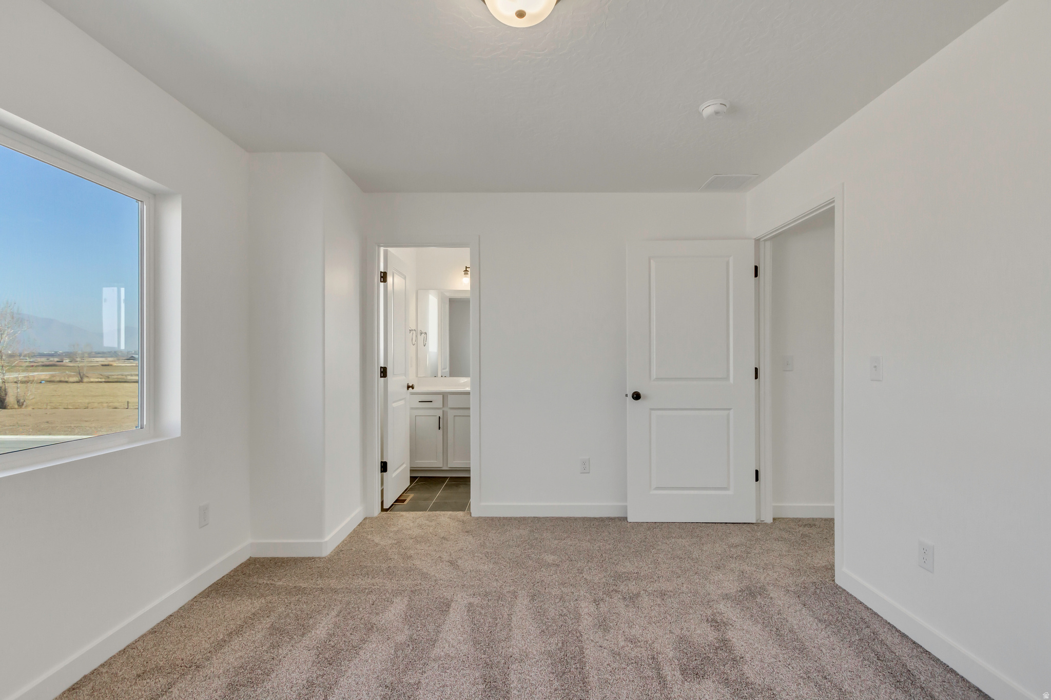 HARMONY PLACE - Residential