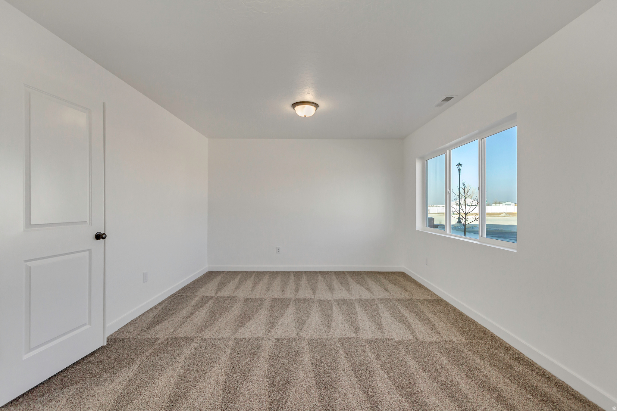 HARMONY PLACE - Residential