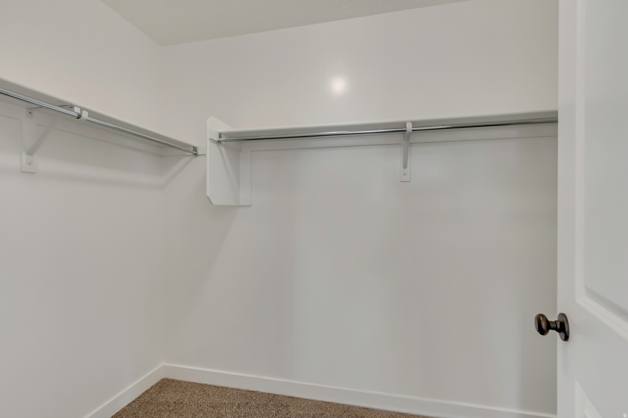 HARMONY PLACE - Residential