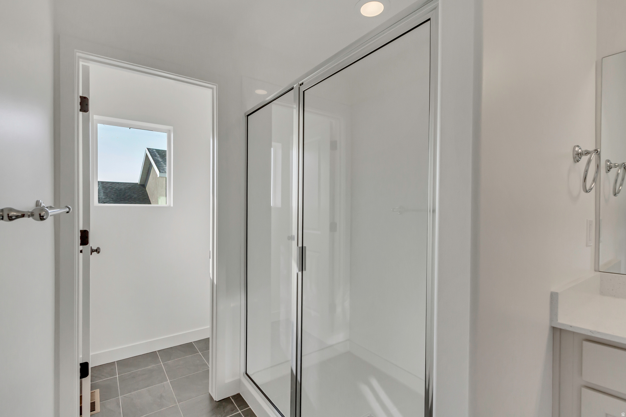 HARMONY PLACE - Residential