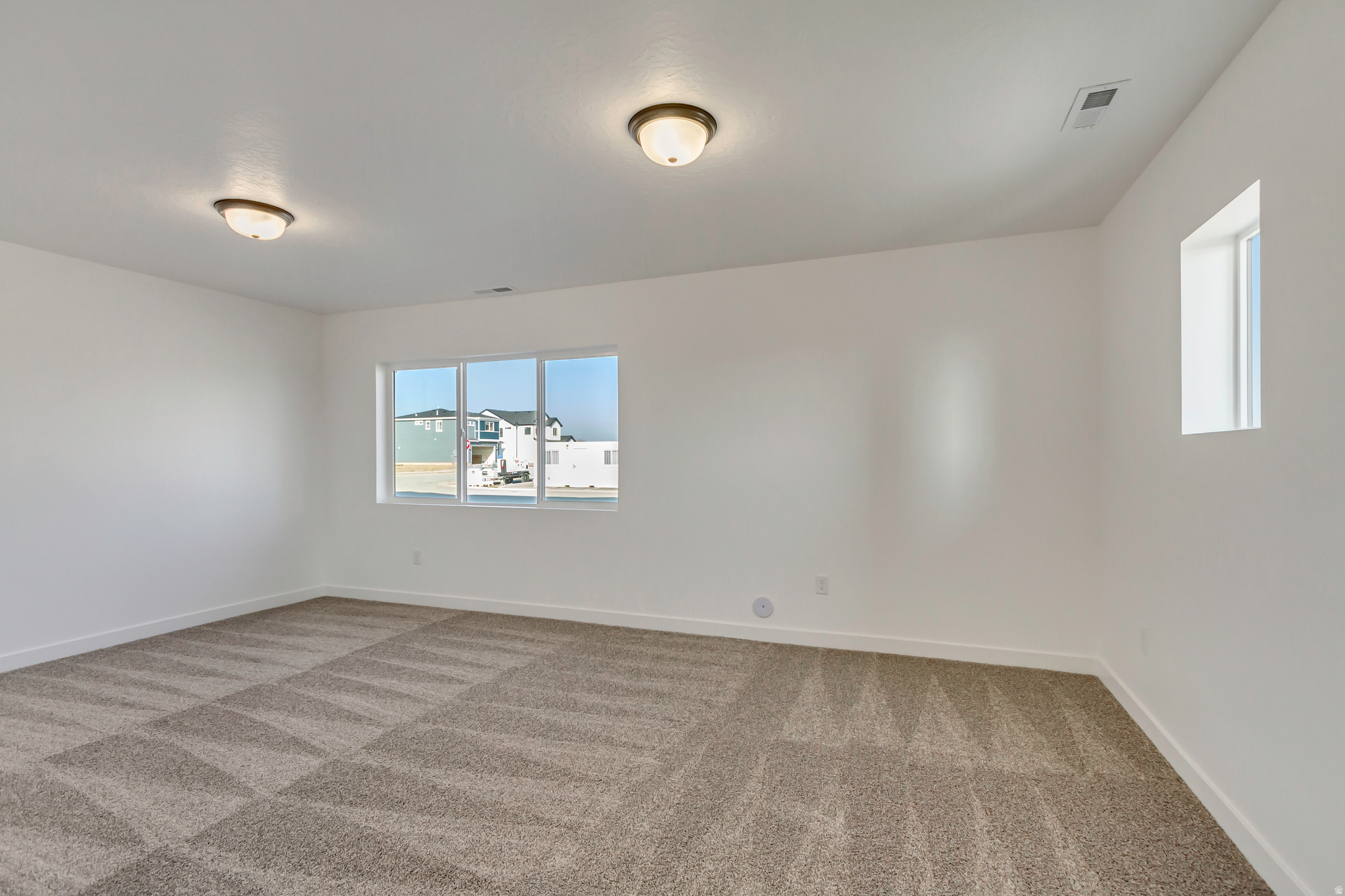 HARMONY PLACE - Residential