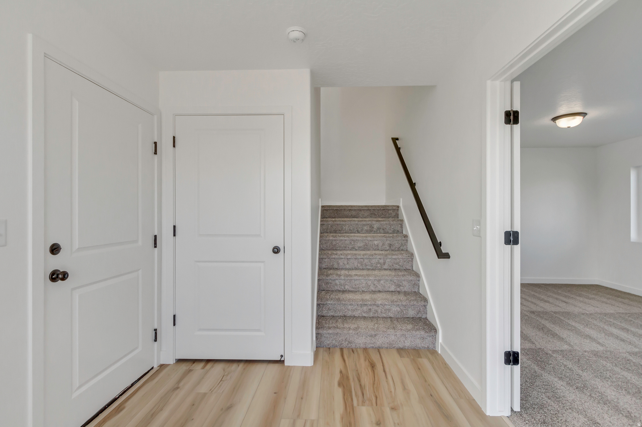 HARMONY PLACE - Residential