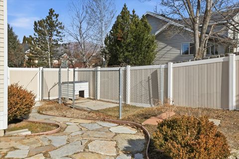 Tiny photo for 2342 E KARALEE WAY, Sandy, UT 84092 (MLS # 2135109)