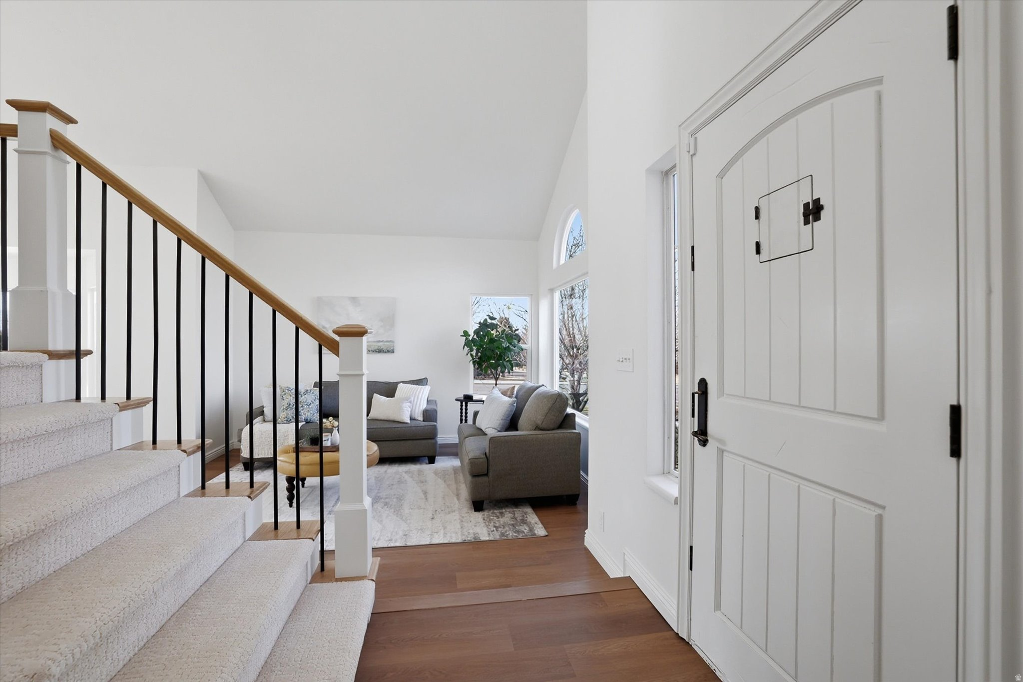 HILLSHIRE #3 - Residential