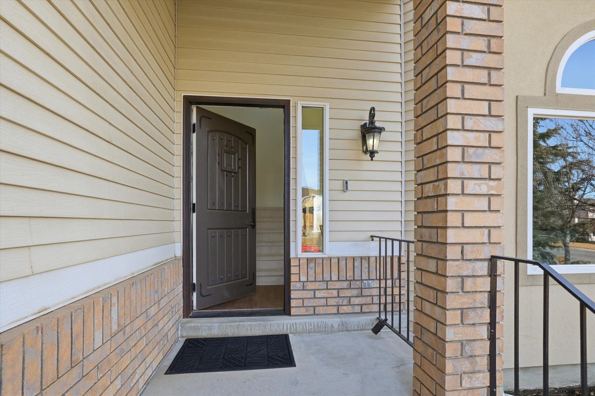 HILLSHIRE #3 - Residential