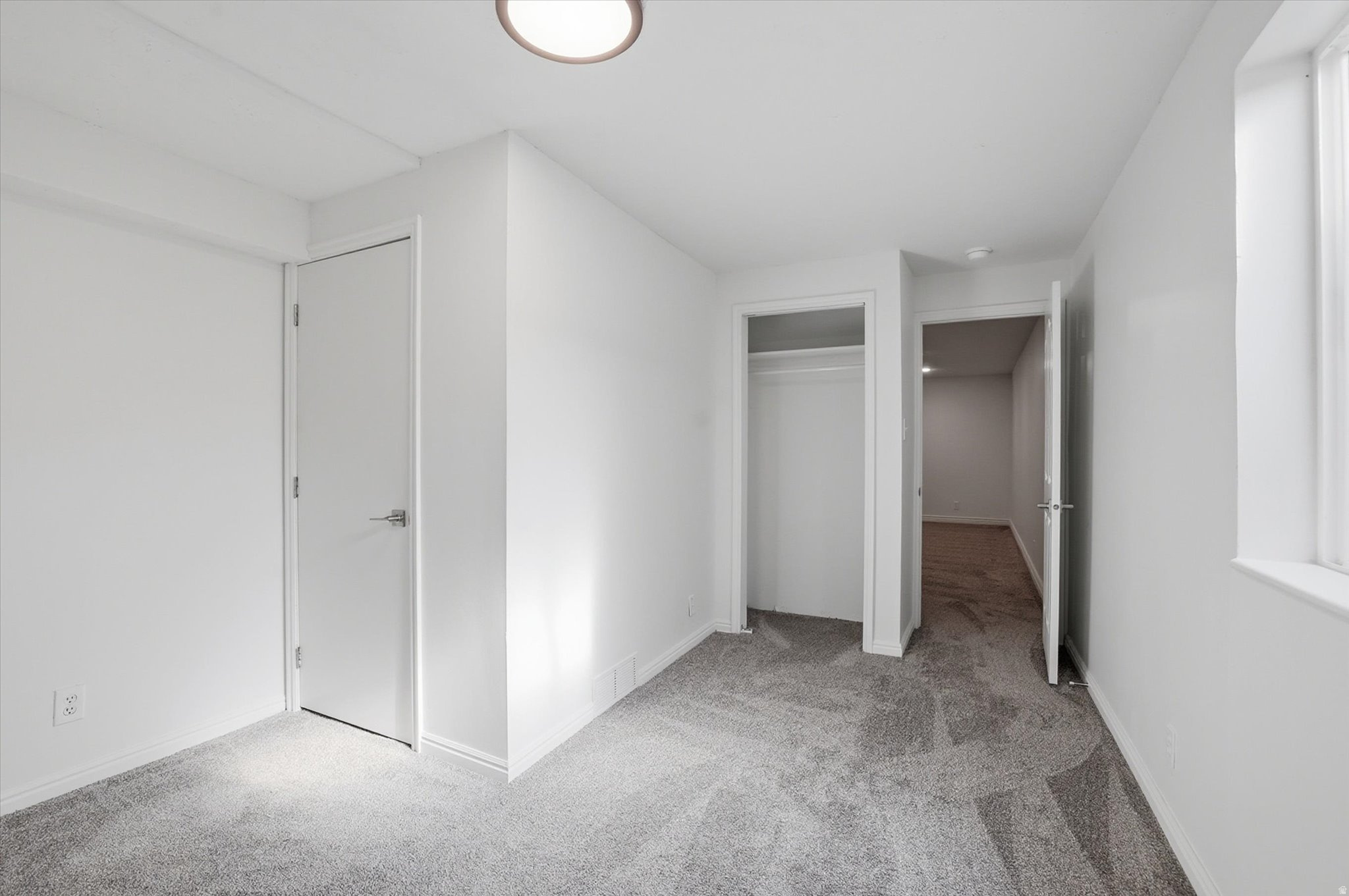 HILLSHIRE #3 - Residential