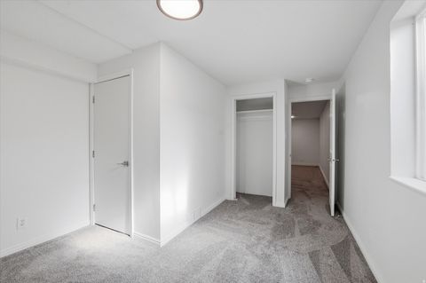 Tiny photo for 2342 E KARALEE WAY, Sandy, UT 84092 (MLS # 2135109)