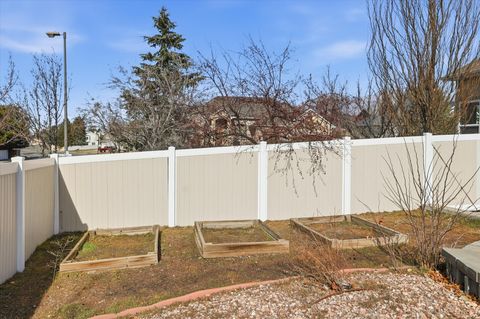 Tiny photo for 2342 E KARALEE WAY, Sandy, UT 84092 (MLS # 2135109)