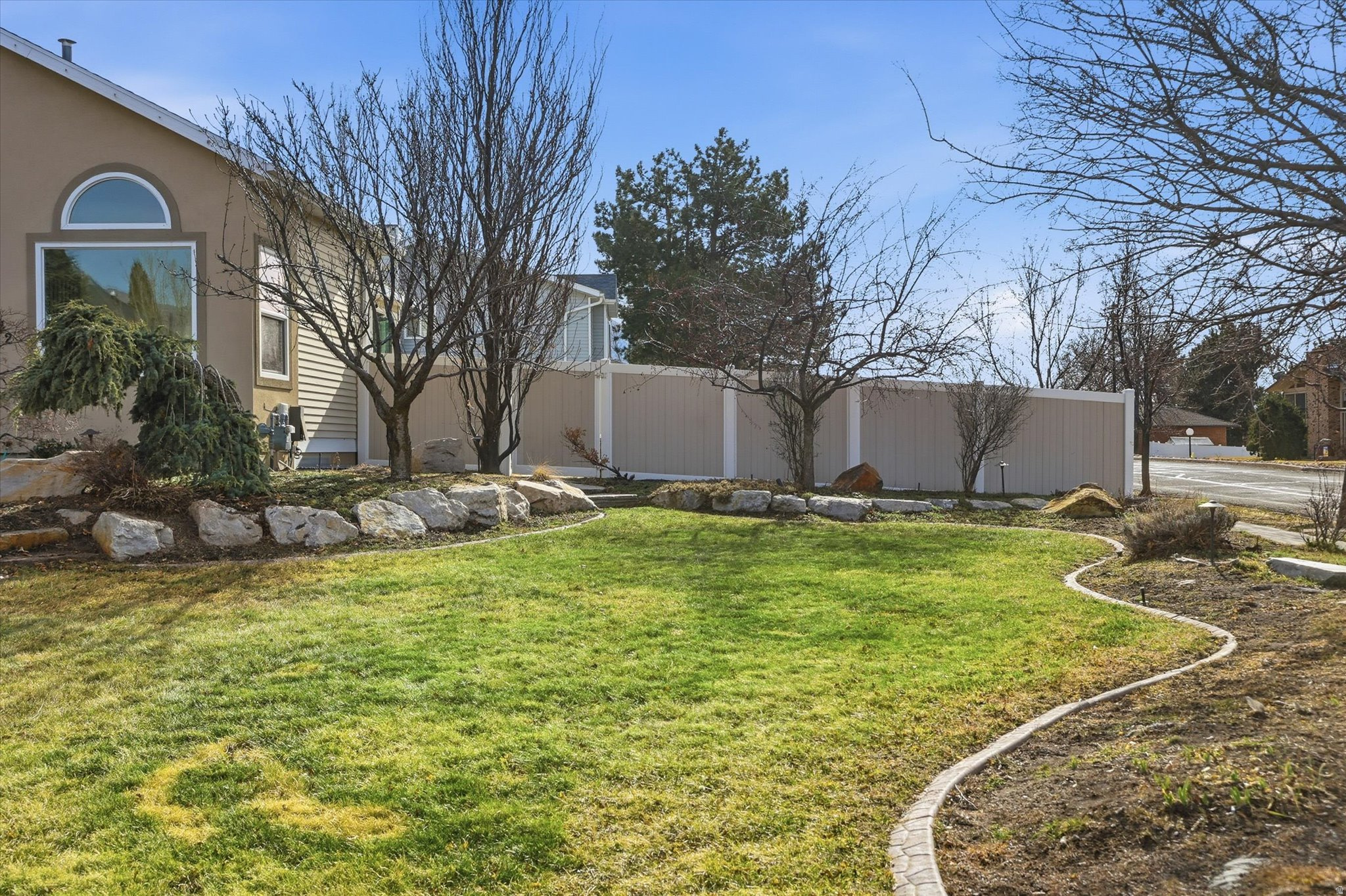 HILLSHIRE #3 - Residential