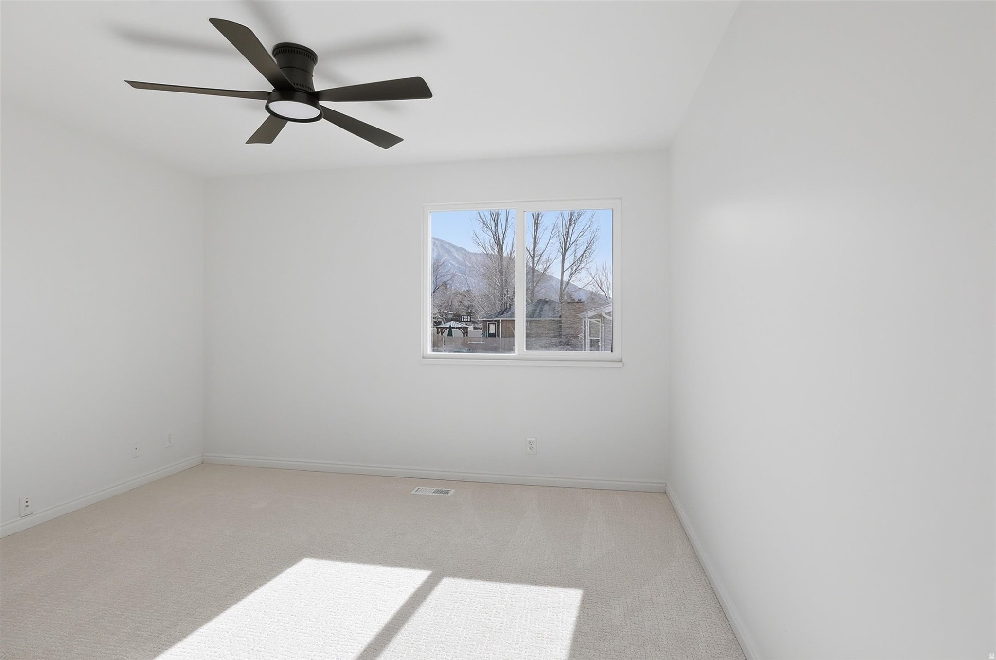 HILLSHIRE #3 - Residential