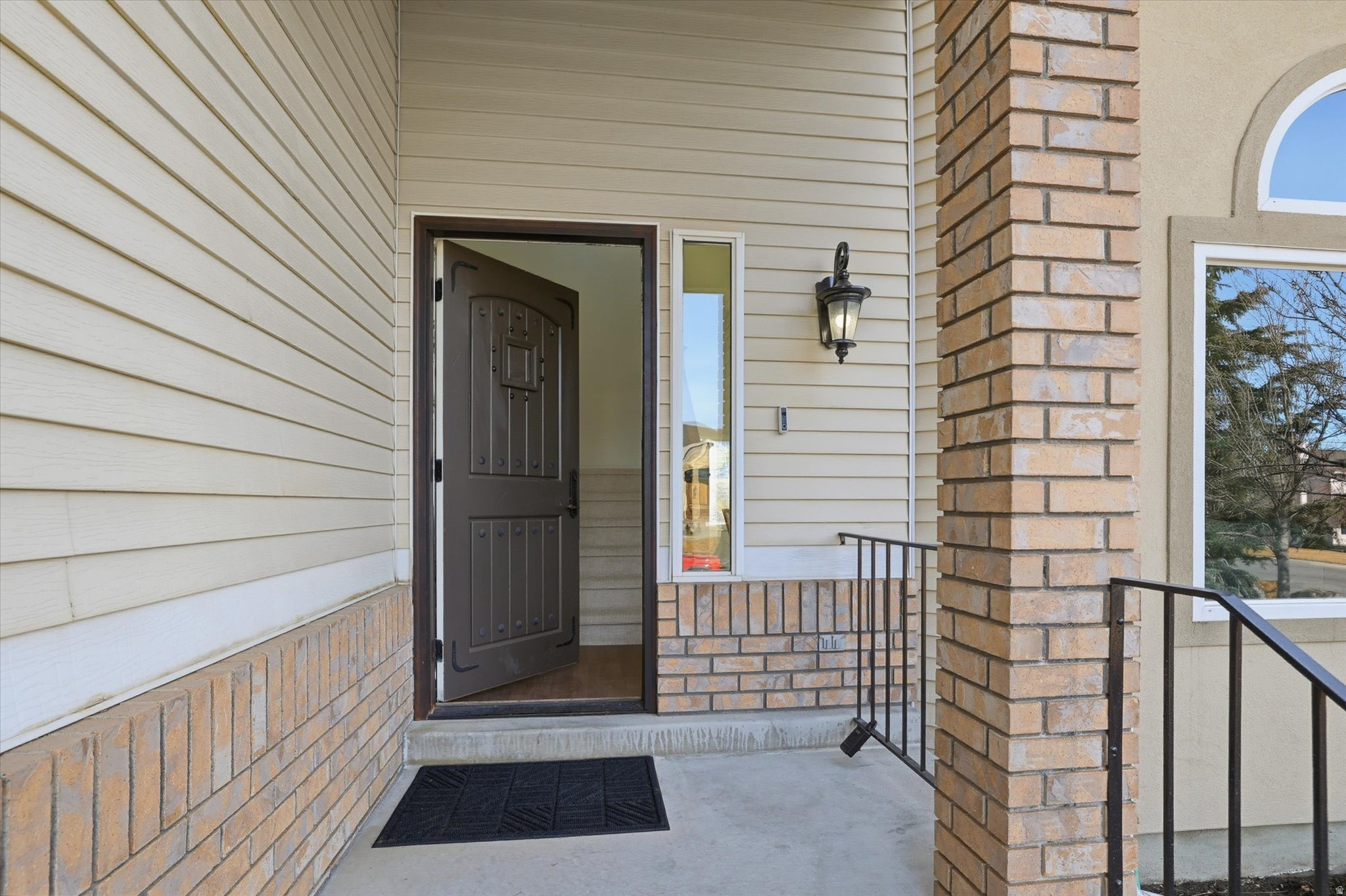 HILLSHIRE #3 - Residential