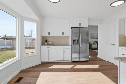 Tiny photo for 2342 E KARALEE WAY, Sandy, UT 84092 (MLS # 2135109)