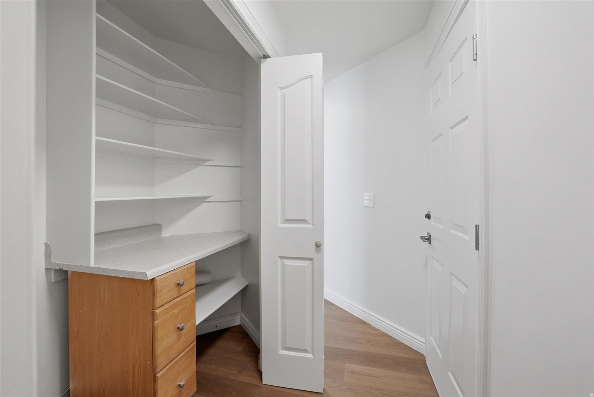 HILLSHIRE #3 - Residential