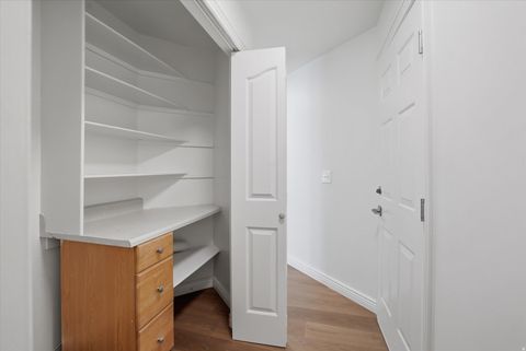 Tiny photo for 2342 E KARALEE WAY, Sandy, UT 84092 (MLS # 2135109)