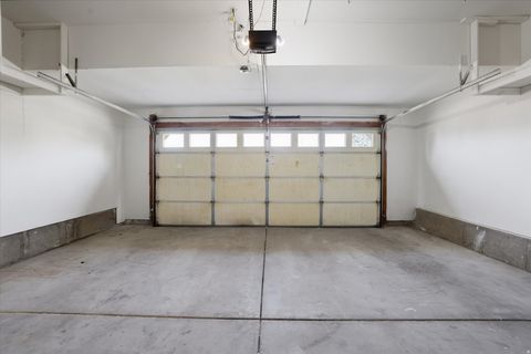 Tiny photo for 2342 E KARALEE WAY, Sandy, UT 84092 (MLS # 2135109)