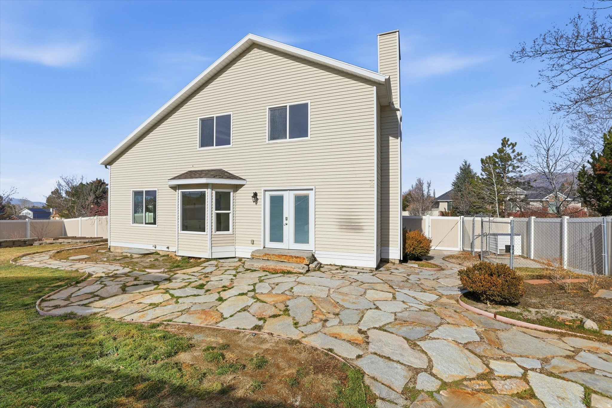 HILLSHIRE #3 - Residential