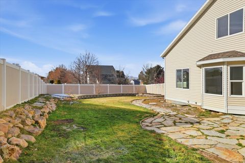 Tiny photo for 2342 E KARALEE WAY, Sandy, UT 84092 (MLS # 2135109)