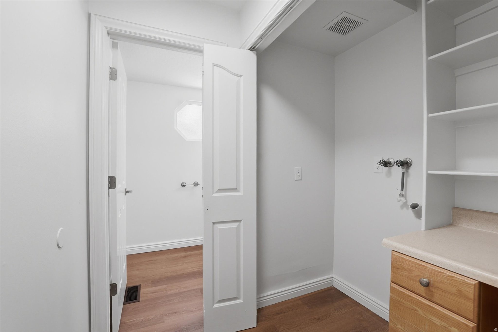 HILLSHIRE #3 - Residential