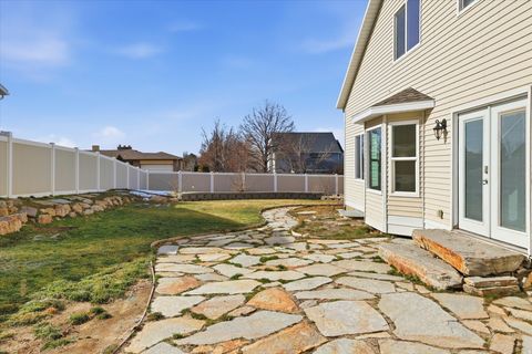 Tiny photo for 2342 E KARALEE WAY, Sandy, UT 84092 (MLS # 2135109)