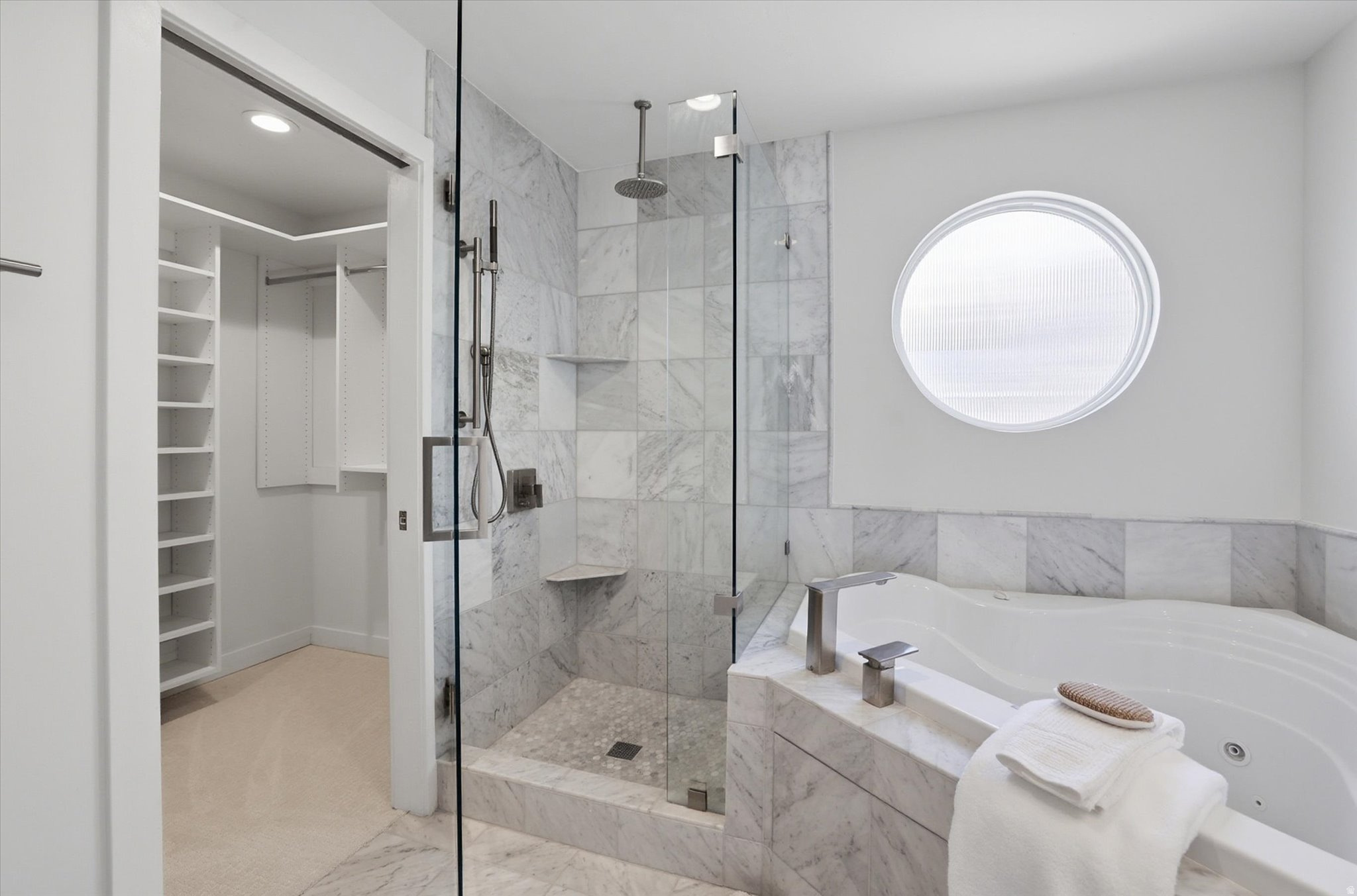 HILLSHIRE #3 - Residential