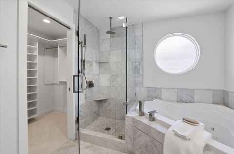 Tiny photo for 2342 E KARALEE WAY, Sandy, UT 84092 (MLS # 2135109)