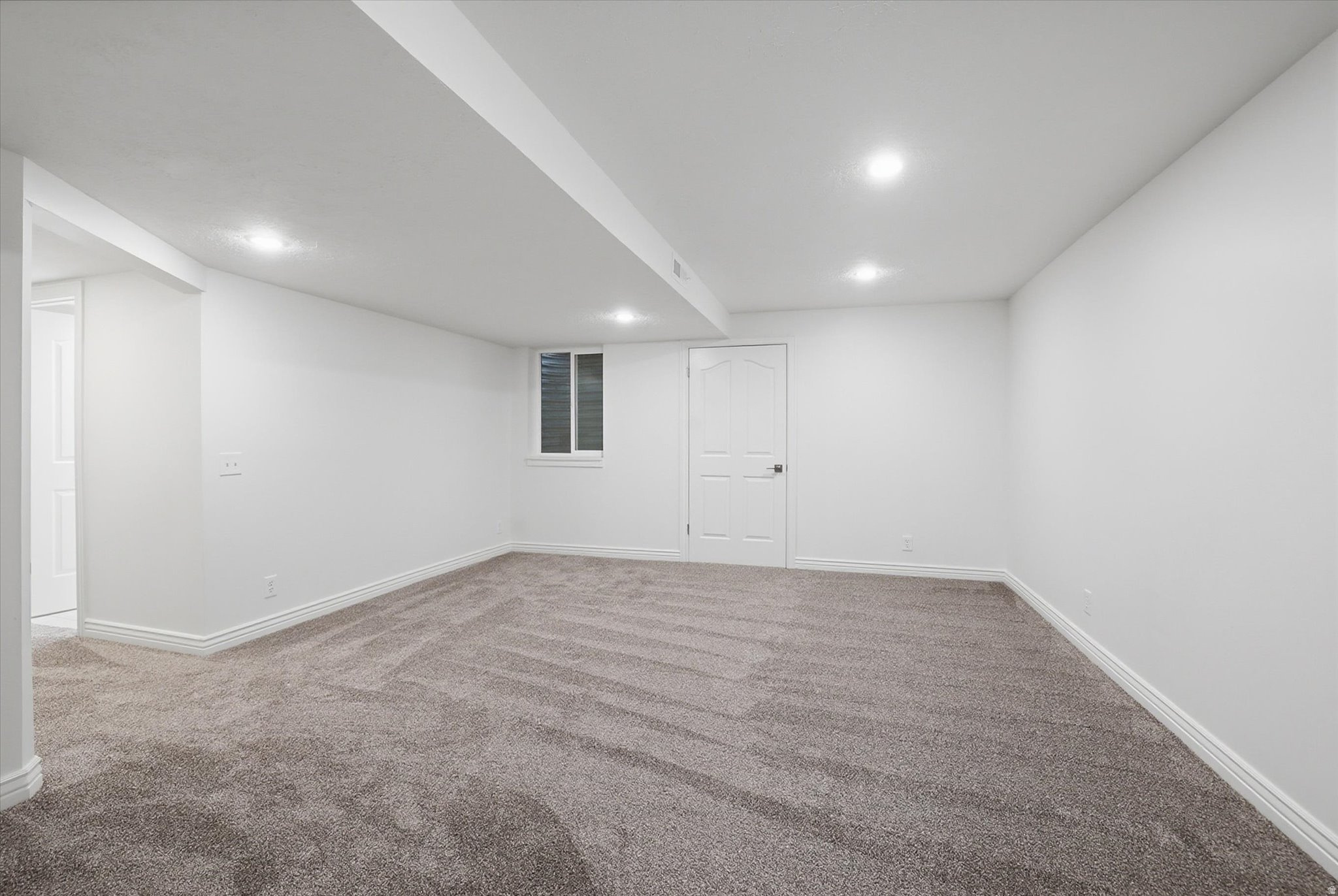 HILLSHIRE #3 - Residential