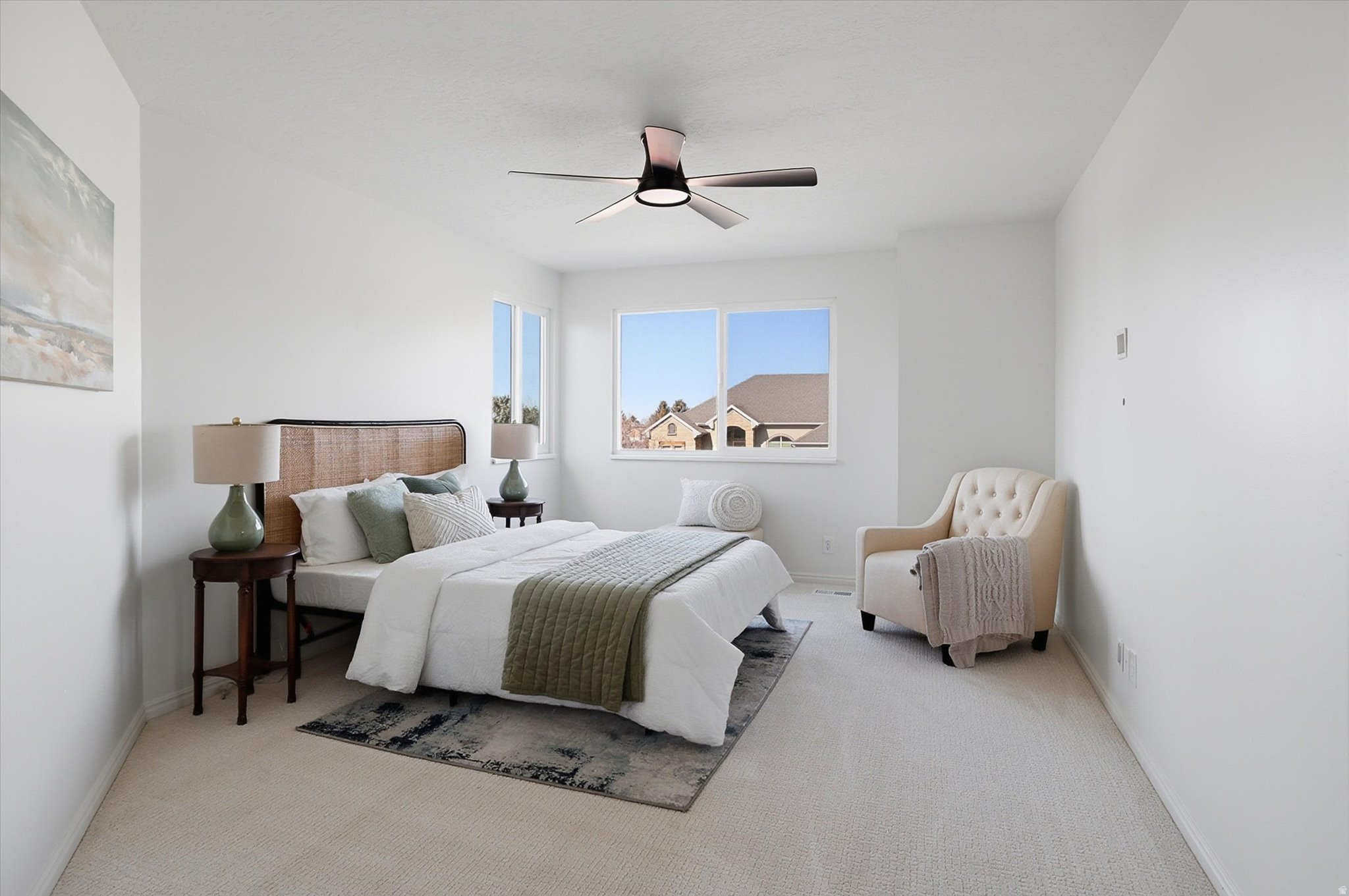 HILLSHIRE #3 - Residential