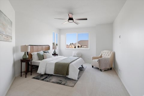 Tiny photo for 2342 E KARALEE WAY, Sandy, UT 84092 (MLS # 2135109)