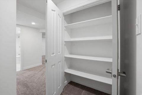 Tiny photo for 2342 E KARALEE WAY, Sandy, UT 84092 (MLS # 2135109)