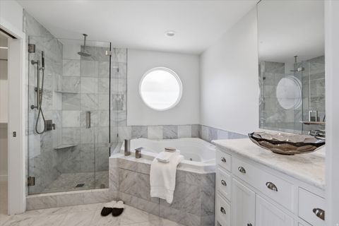 Tiny photo for 2342 E KARALEE WAY, Sandy, UT 84092 (MLS # 2135109)