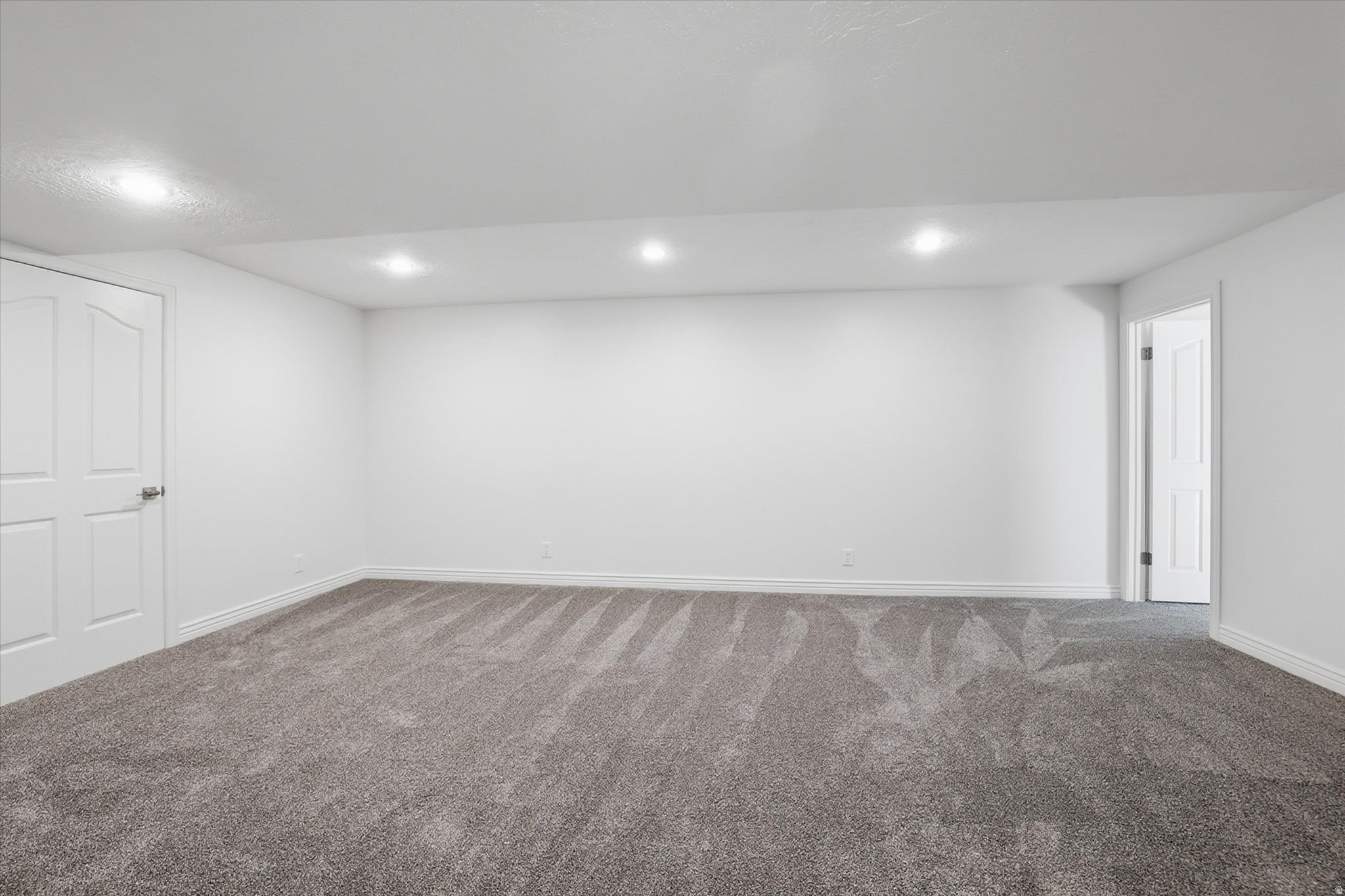 HILLSHIRE #3 - Residential