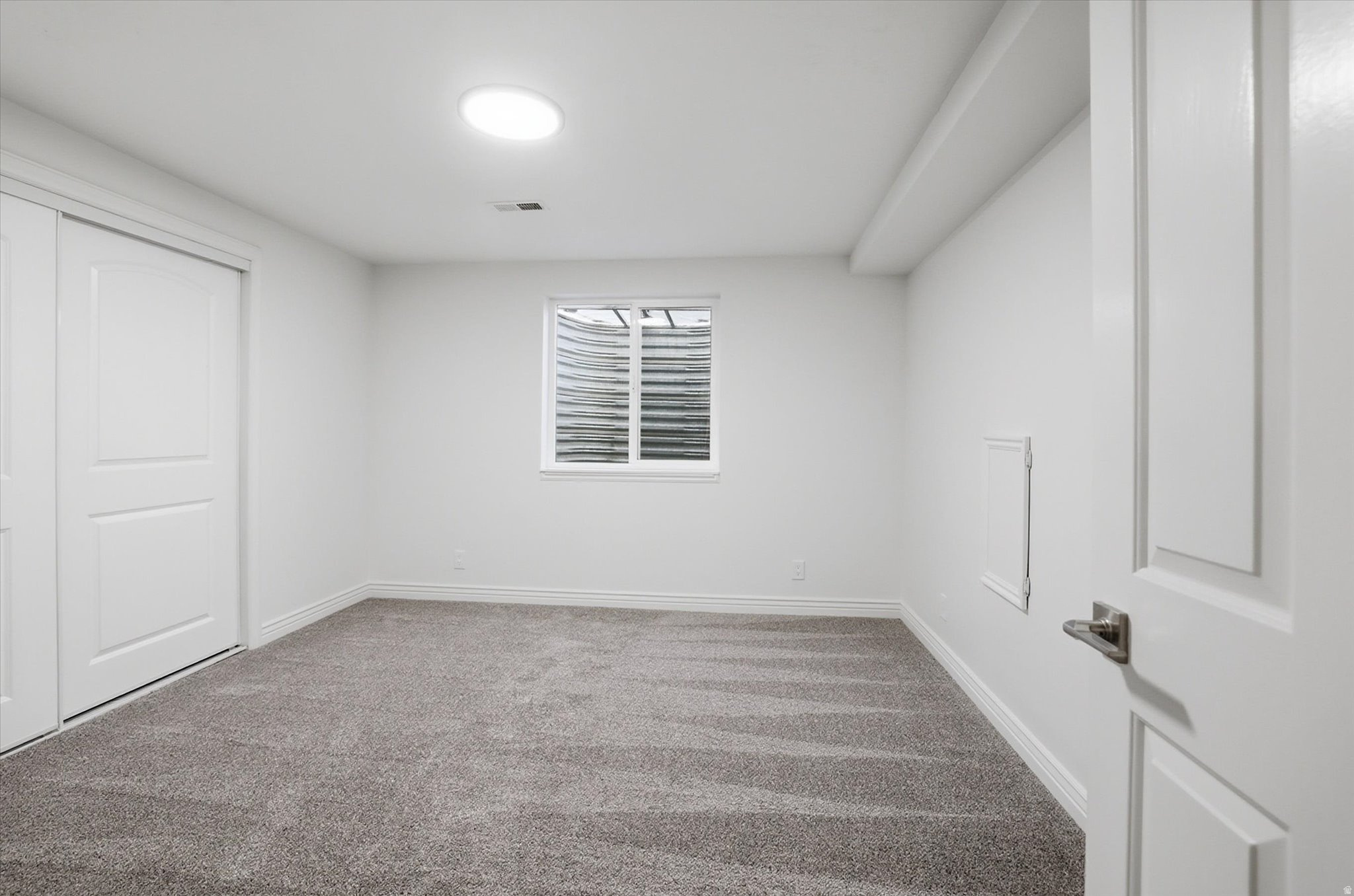 HILLSHIRE #3 - Residential