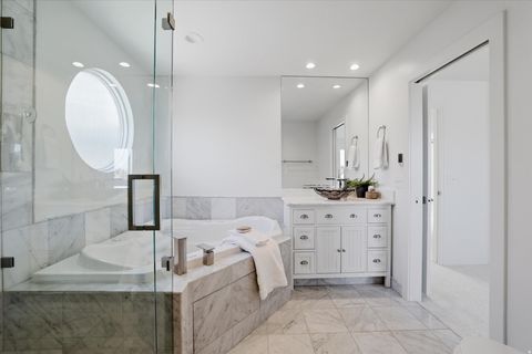 Tiny photo for 2342 E KARALEE WAY, Sandy, UT 84092 (MLS # 2135109)