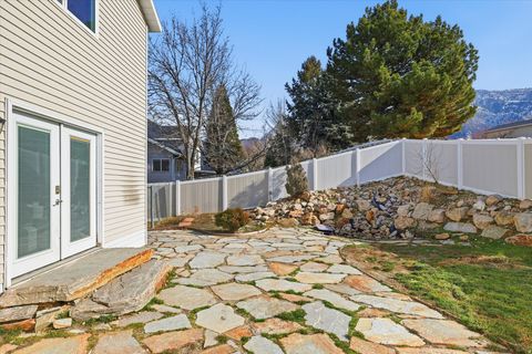 Tiny photo for 2342 E KARALEE WAY, Sandy, UT 84092 (MLS # 2135109)