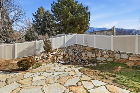 Tiny photo for 2342 E KARALEE WAY, Sandy, UT 84092 (MLS # 2135109)