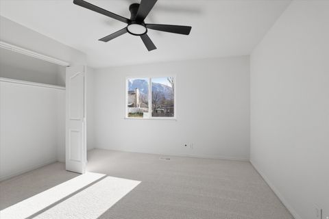 Tiny photo for 2342 E KARALEE WAY, Sandy, UT 84092 (MLS # 2135109)