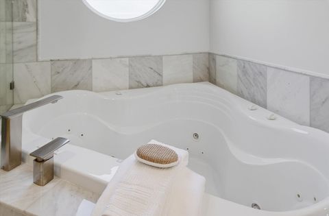 Tiny photo for 2342 E KARALEE WAY, Sandy, UT 84092 (MLS # 2135109)