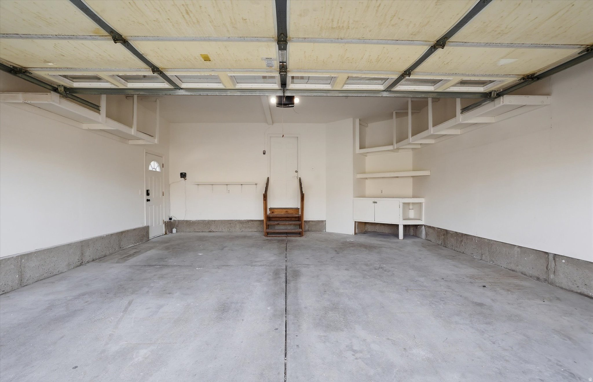 HILLSHIRE #3 - Residential