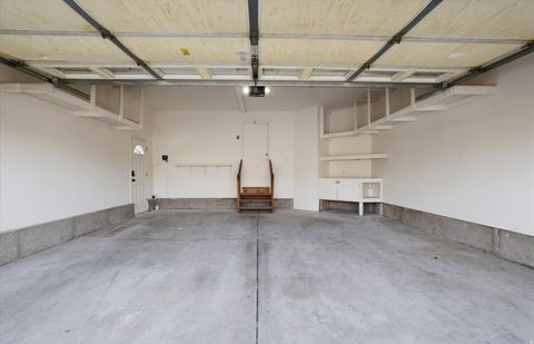 Tiny photo for 2342 E KARALEE WAY, Sandy, UT 84092 (MLS # 2135109)