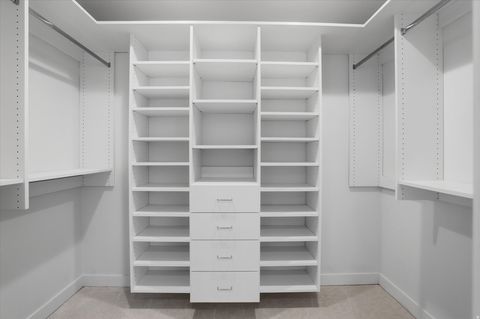 Tiny photo for 2342 E KARALEE WAY, Sandy, UT 84092 (MLS # 2135109)