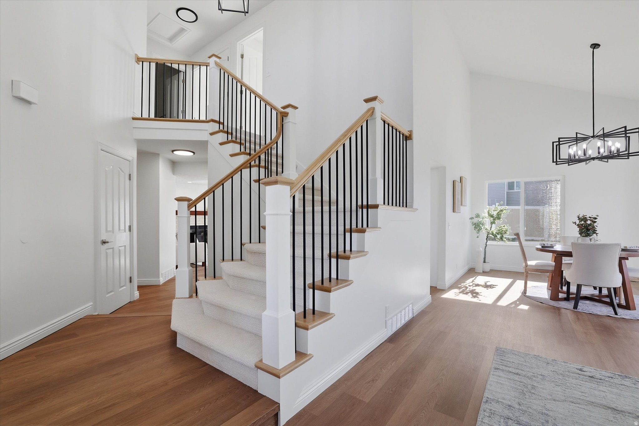 HILLSHIRE #3 - Residential