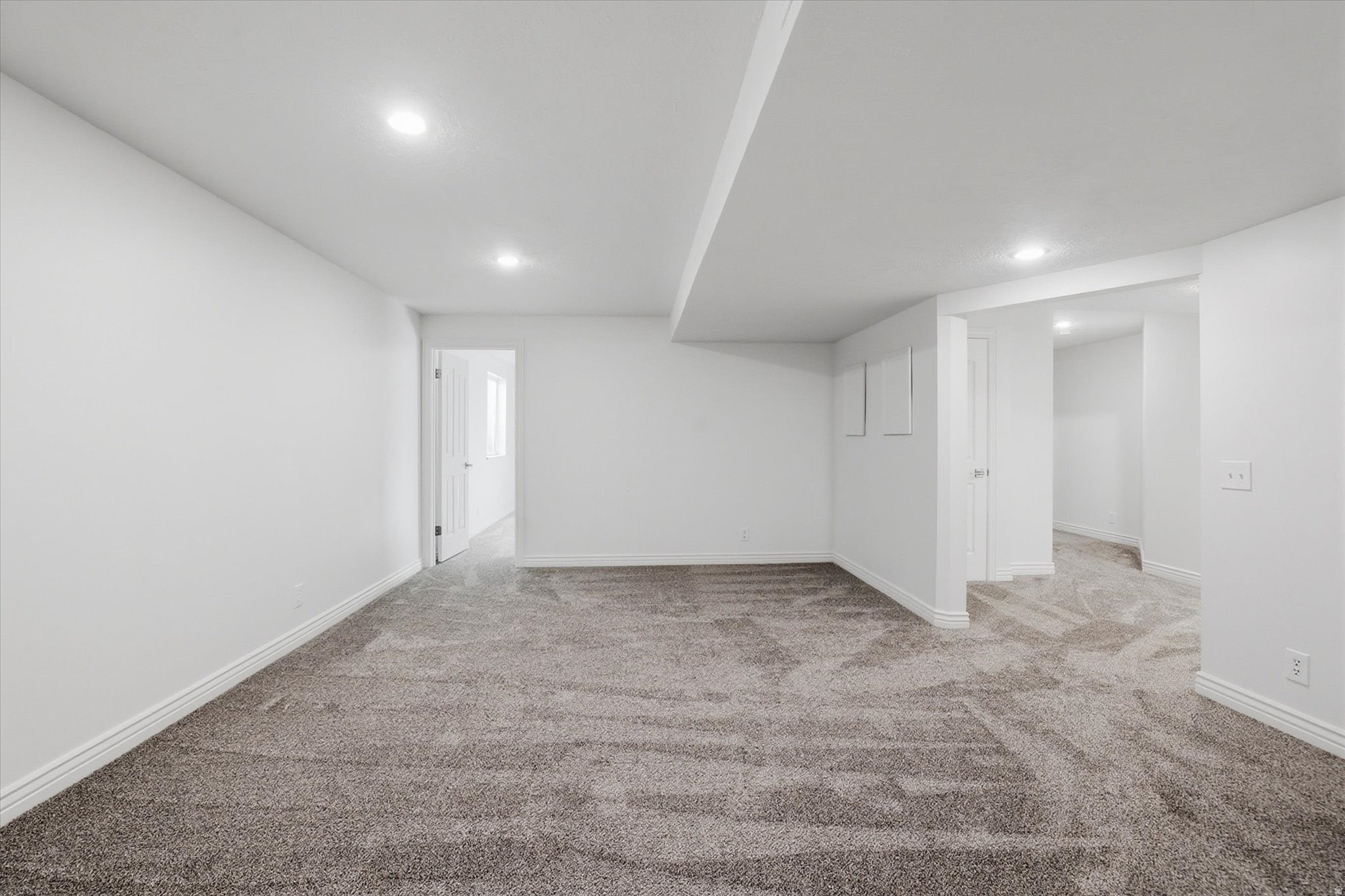 HILLSHIRE #3 - Residential