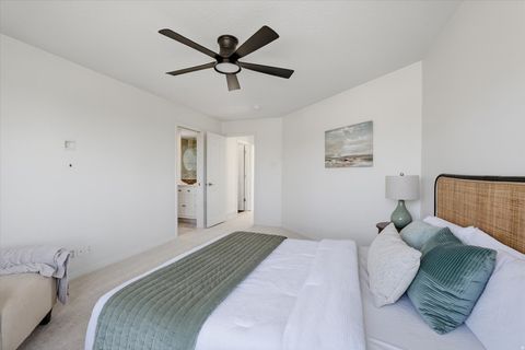 Tiny photo for 2342 E KARALEE WAY, Sandy, UT 84092 (MLS # 2135109)