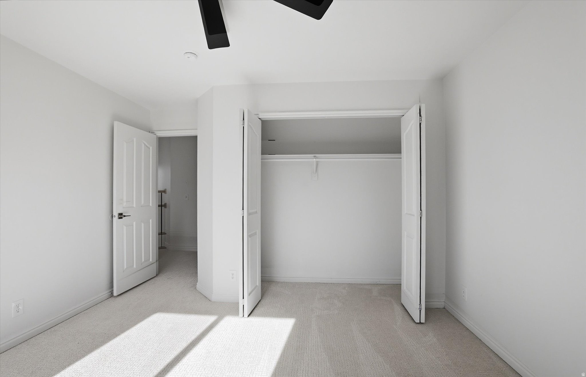 HILLSHIRE #3 - Residential