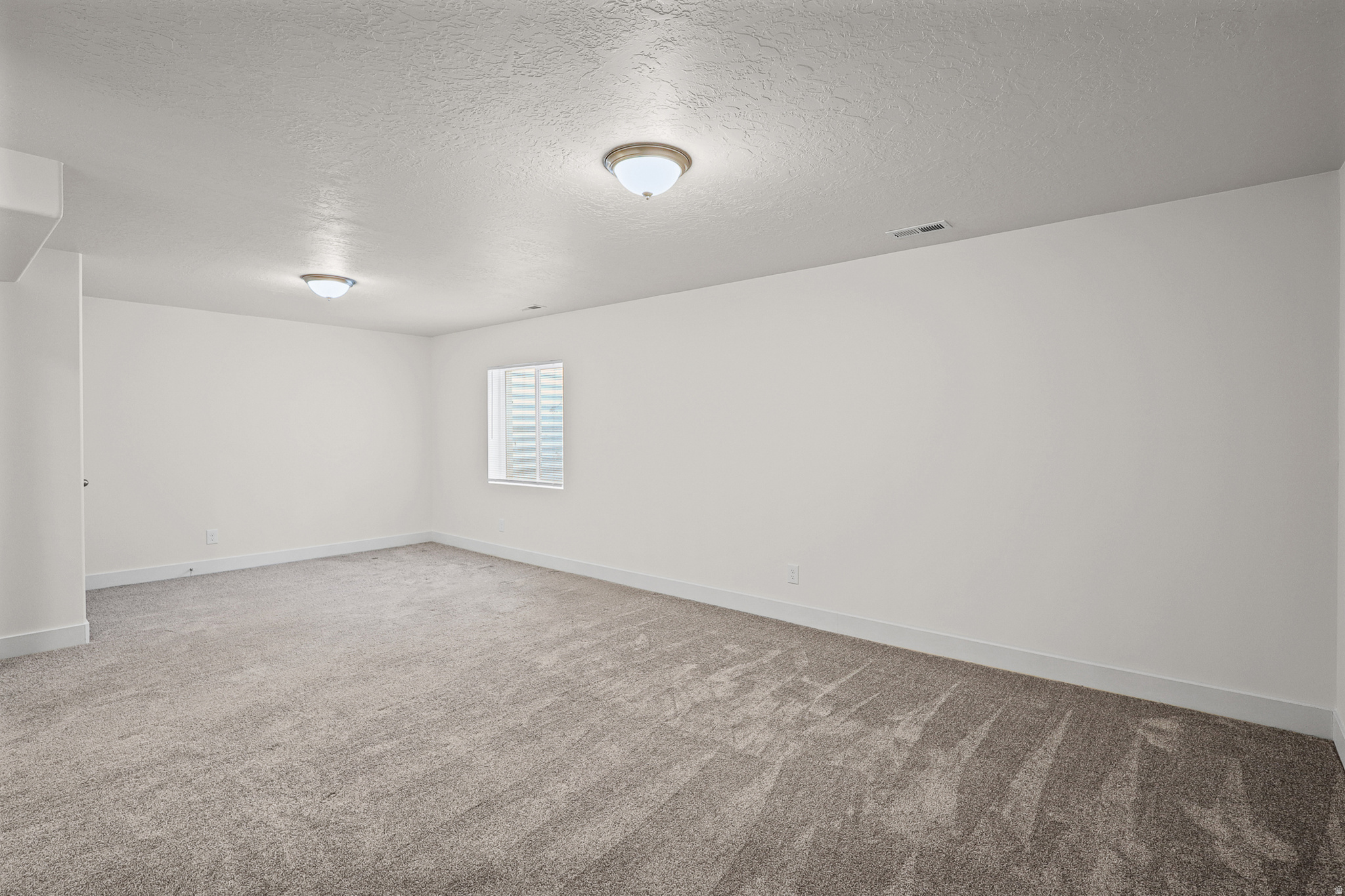 SILVERLAKE - Residential