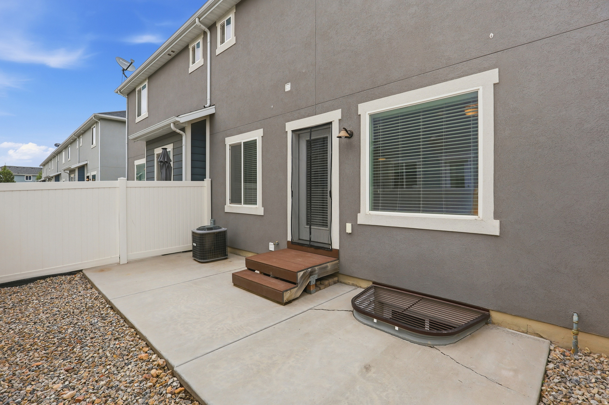 SILVERLAKE - Residential