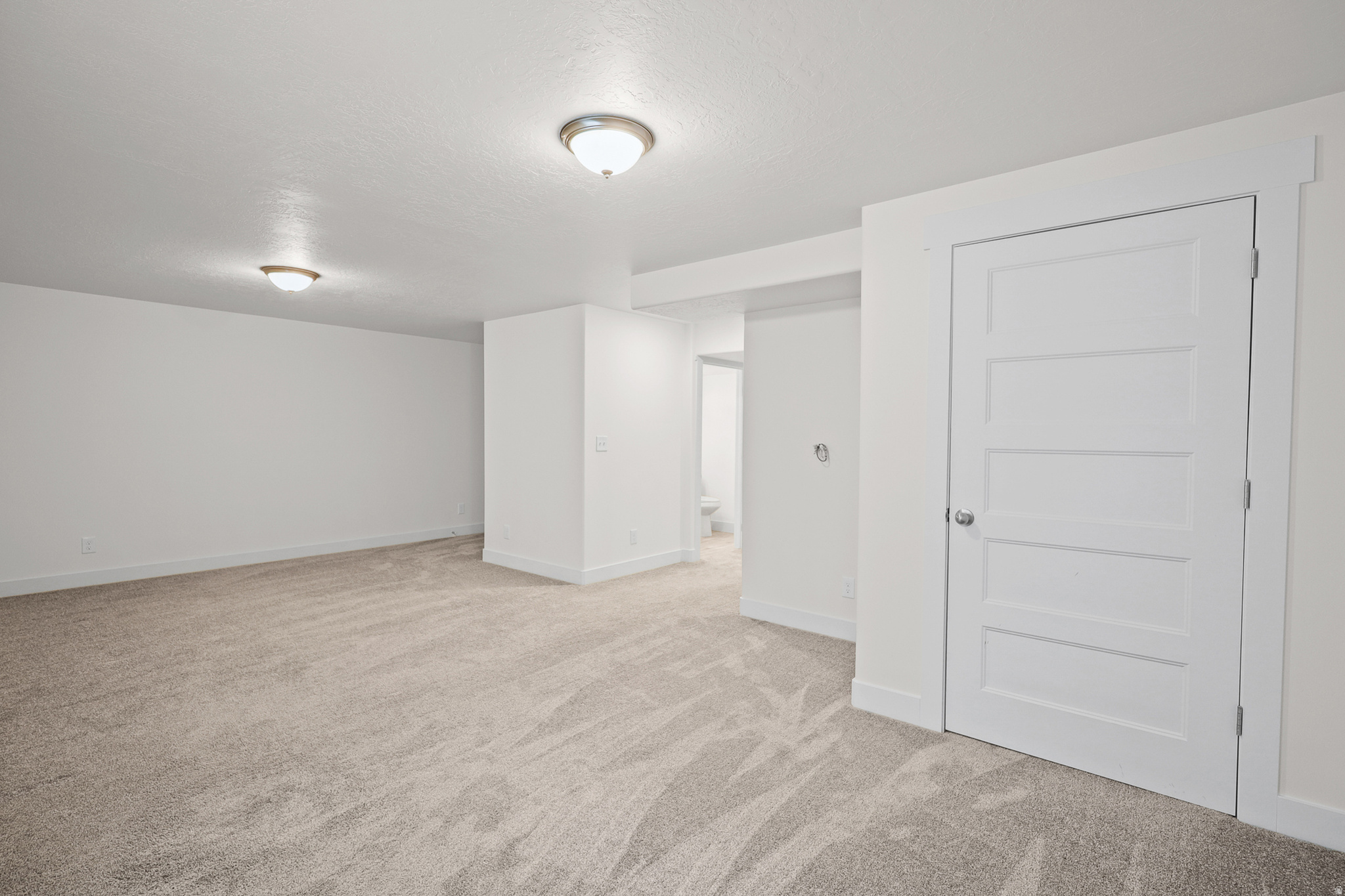 SILVERLAKE - Residential